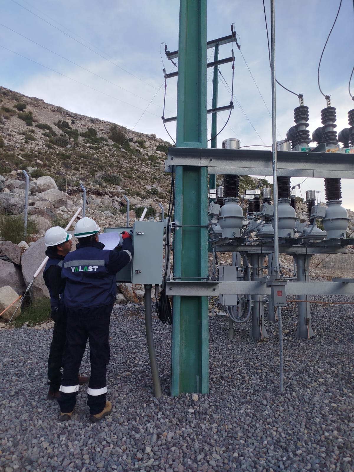 ingenieria electrica valast (2)