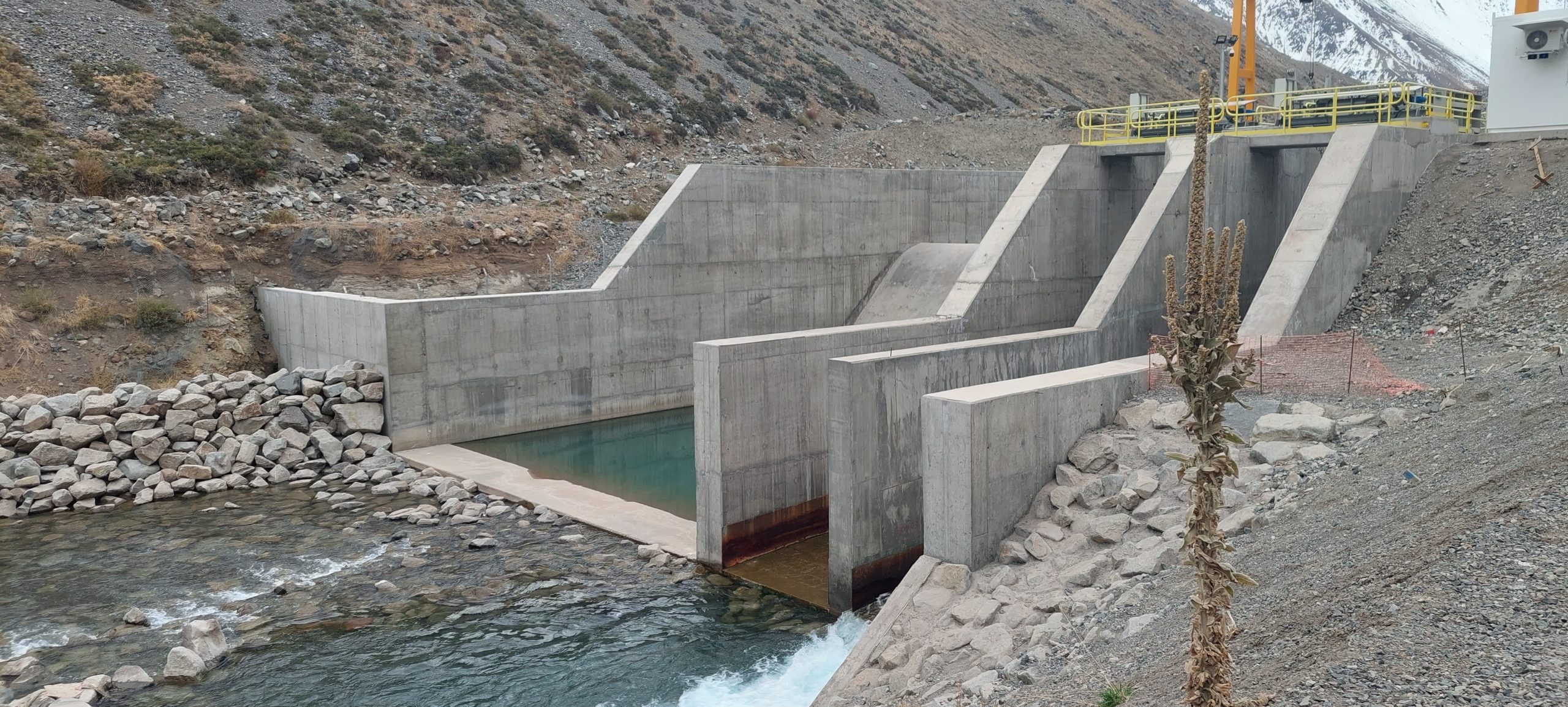 valast servicios de ingeniera (7)